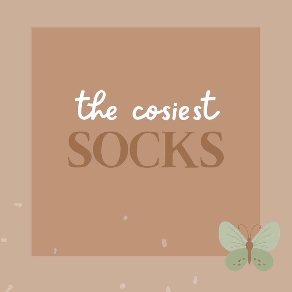 Socks