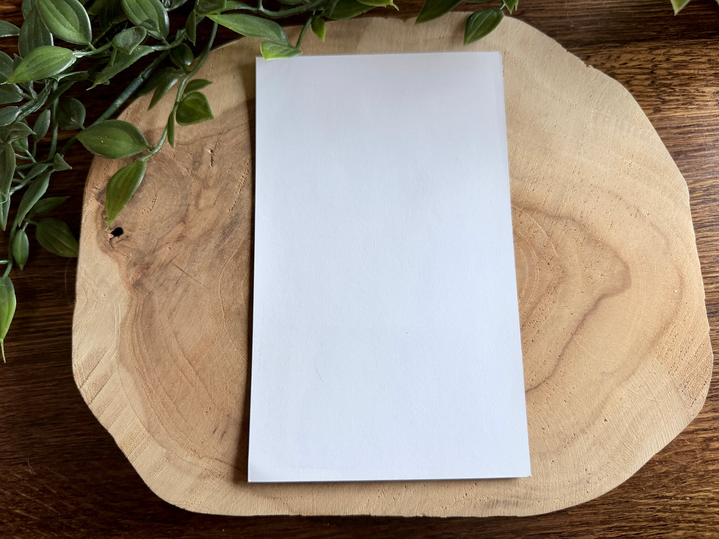 Froggie Stories Sticker Sheet