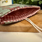 Reading Dragon E-Reader Sleeve (Eigen Ontwerp)
