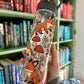 Baby Fuchs Wasserflasche