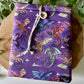 Flying Dragons E-Reader Hülle (Eigenes Design)