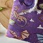 Flying Dragons E-Reader Hülle (Eigenes Design)