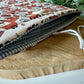 XL Baby Foxes Booksleeve (Propre Design)