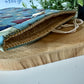 XL Froggie & Books Booksleeve (Propre Design)