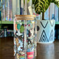 Kittens Glazen Tumbler 