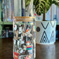 Kittens Glazen Tumbler 