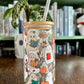 Ghost Stories Glazen Tumbler 