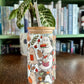 Ghost Stories Glazen Tumbler 