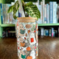 Ghost Stories Glazen Tumbler 