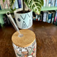 Ghost Stories Glazen Tumbler 