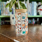 Ghost Stories Glazen Tumbler 