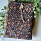 XL Autumnal Booksleeve (Propre Design)