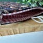 XL Autumnal Booksleeve (Propre Design)