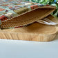 XL Woodland Autumn Booksleeve (Propre Design)