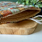Woodland Autumn Housse de Livre (Design personnel)