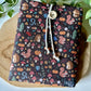Autumnal E-Reader Hülle (Eigenes Design)