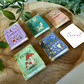 Magical Books Mystery Enamel Pin Blind Bag