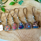 Woodland Readers Mystery Phone Charm Blind Bag