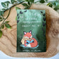 Woodland Readers Mystery Phone Charm Blind Bag