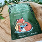Woodland Readers Mystery Phone Charm Blind Bag