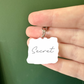 Woodland Readers Mystery Phone Charm Blind Bag