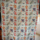 Reading Dragons Blanket (Large)