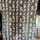 Ghost Stories Blanket (Large)