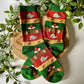 Fox Socken