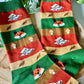 Fox Socken