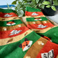 Fox Socken