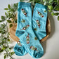 Otter Socken