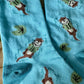 Otter Socken