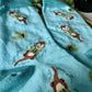Otter Socken
