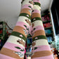 Chaussettes Capybara