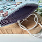 Otter Friends Booksleeve (Own Design)