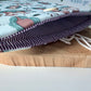 XL Otter Friends Buchhülle (Eigenes Design)