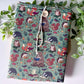 XL Woodland Critters Booksleeve (Propre Design)