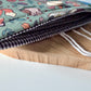 XL Woodland Critters Booksleeve (Propre Design)