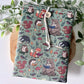 Woodland Critters Buchhülle (Eigenes Design)