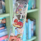 Baby-Drachen Wasserflasche