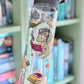 Baby-Drachen Wasserflasche