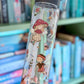 Waldfeen Wasserflasche