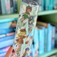 Waldfeen Wasserflasche