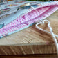 Baby Dragons E-Reader Sleeve (Own Design)