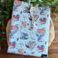 Baby Dragons Booksleeve (Own Design)