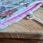 Baby Dragons Booksleeve (Own Design)