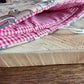 Christmas Cats Housse de Livre (Design personnel)