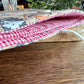 XL Christmas Cats Boekenhoes (Eigen Ontwerp)