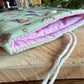 Housse de lecteur E-Reader Forest Fairies (design personnel)