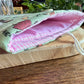 Forest Fairies Housse de Livre (Design personnel)
